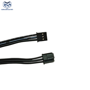 Interruptor de sensor de movimiento IR, luz LED de encendido/apagado, controlador de detección de infrarrojos de cuerpo DC12V-24V, interruptor de Sensor para luz LED interior - Product Image 2