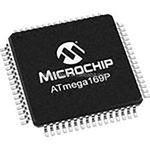 GUIXING elektronik bileşenler entegre devreler N7406D mikrodenetleyici çip ic programcı
