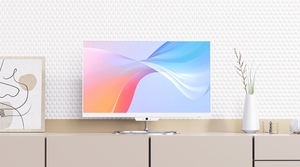 Factory Direct 21.5-Inch Quasi-<strong>System</strong> All-In-One White Bottom Machine Shell Sets High-quality Material <strong>Computers</strong> - Product Image 2