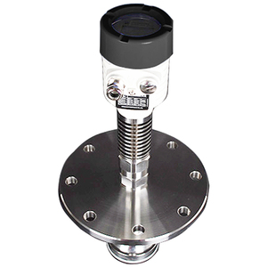 Digital <strong>signal</strong> <strong>Level</strong> Meter radar <strong>Level</strong> Transmitter Optical Water <strong>Level</strong> Sensor - Product Image 2