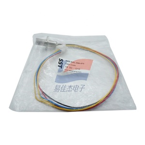 O2S-FR-T2 Zirkonoxid-Sauerstoffs ensor sind für die Verbrennungs kontrolle Umwelt überwachung - Product Image 4