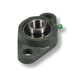 BTON UCFL Series <strong>Bearing</strong> Housing Ucfl203 Ucfl204 Ucfl205 Ucfl206 Ucfl207 Pillow Block <strong>Bearings</strong> - Product Image 3