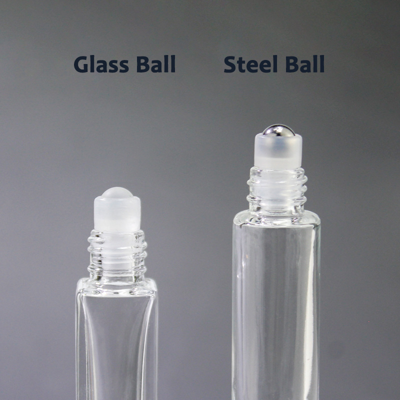 หัวบอลโปร่งใส