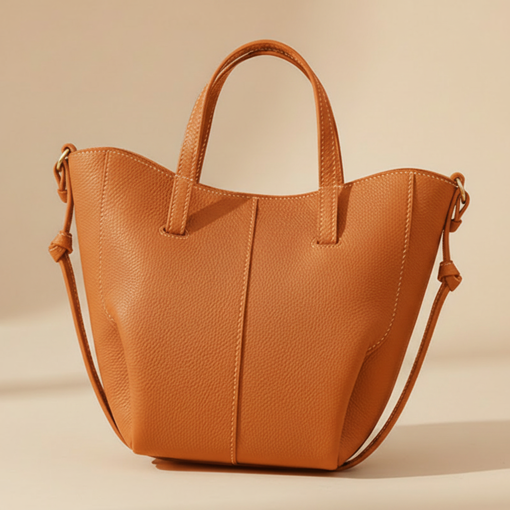Arancione