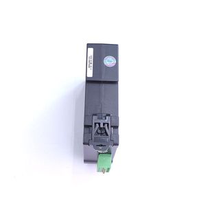 CK-3046E 8-Channel Modbus RTU <strong>RS485</strong> Standard High Precision Thermocouple Signal Data Acquisition <strong>Module</strong> <strong>Analog</strong> <strong>Input</strong> DIN35 Rail - Product Image 4