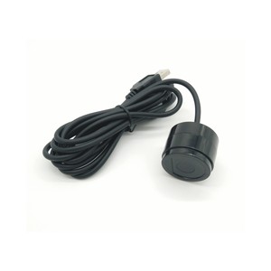Cabezal de lectura óptica USB IEC1107 para sonda de medidores ópticos para todos los medidores de electricidad IEC de lectura - Product Image 6