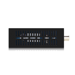 İtalya yunanistan polonya H265 DVB T2 HEVC 10bit Set Top Box IPTV Mini dijital TV kaynağı fabrika nokta HD projeksiyon akıllı Tv - Product Image 2