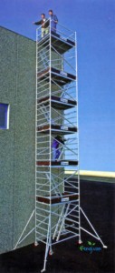 Prima andamio ringlock multiusos tamaño andamio estándar europeo andamio multidireccional para la construcción - Product Image 3