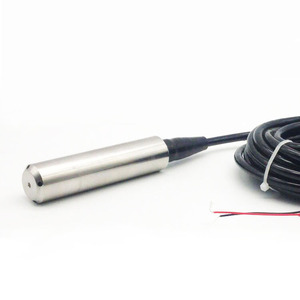 Sensor de nivel de gasolina para diésel - Product Image 4