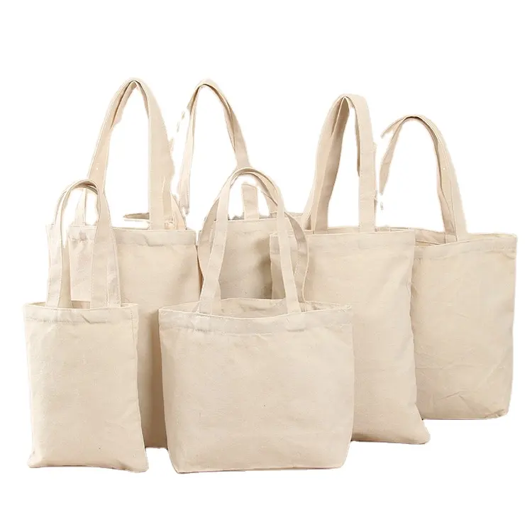 Camino promosyon ücretsiz tasarım özel 8oz 12oz pamuklu alışveriş çantası tuval ucuz pamuklu çanta