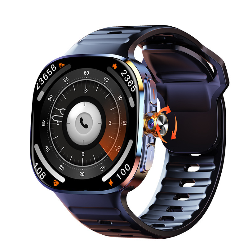 Global negro 3 32g