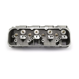12554911ビッグブロックシェビー454 V8シリンダーヘッドオートエンジンシリンダーヘッドアセンブリ