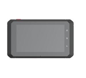 OEM 5 pollici Android 12 Tablet con CANBUS RS232 navigatore GPS con NFC 4G WIFI BLE per il monitoraggio del veicolo - Product Image 3