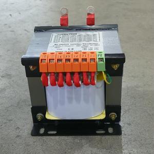 0.5 1 Kva10a/45a/60a 100 Amp Dc Step down Instrument <strong>Transformer</strong> <strong>380v</strong> <strong>Output</strong> Voltage 50Hz Frequency Power Supply - Product Image 4