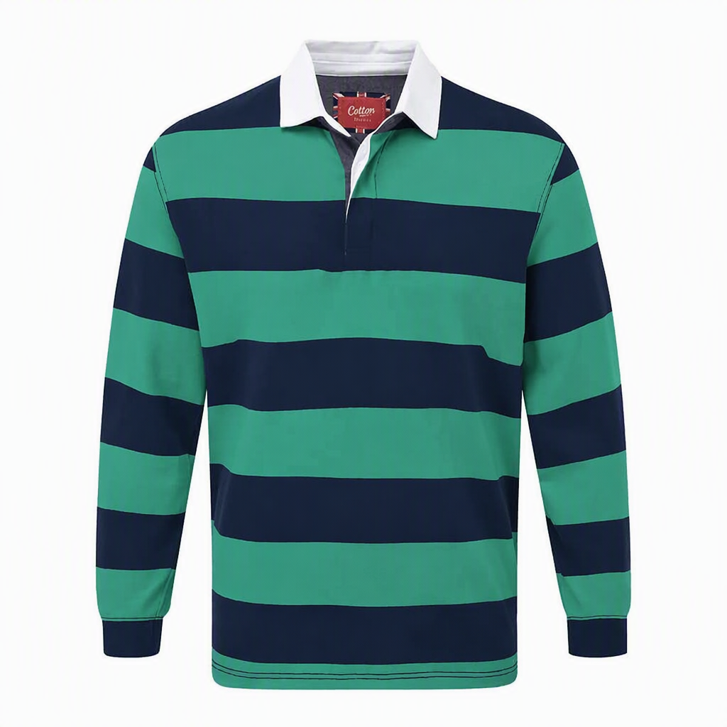 Menta