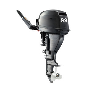 169cc מנוע בנזין דו-שבץ <span class=keywords><strong>9.9</strong></span> מנועי מכונות פריון כ "ס