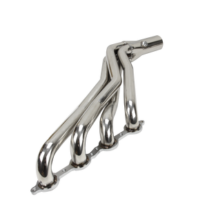 FREE SHIPPING USA INVENTORY High Performance for Chevy C10 LS Truck Long Tube <strong>Headers</strong> 1 <strong>3</strong>/<strong>4</strong>&quot; Conversion Swap LS1 LS2 LS3 LS6