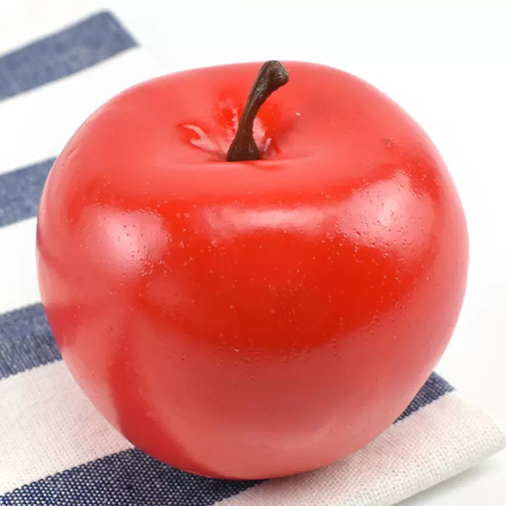 D rouge