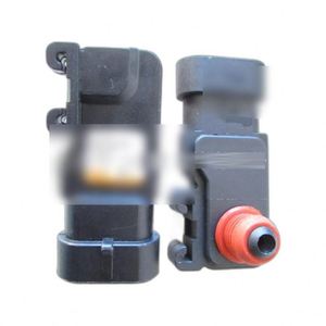 YW19 para aplicable al sensor de presión de admisión Mitsubishi MAP SENSOR12232201 Delphi Segunda Generación Jinbei Grace