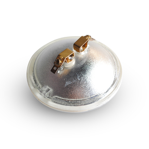 スイミングプールライトLED水中IP68 par36RGBマルチカラーディスプレイLEDスイミングプールライト - Product Image 5