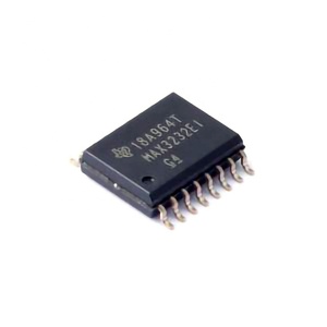 Orijinal çip paketi MCP25625-E/ML QFN-28-EP(6x6) iletişim video USB alıcı verici anahtarı Ethernet sinyal arayüzü çip