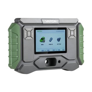 VaponVP996 Universal OBD Autos chl üssel programmierer Auto Locks mith Tool mit lebenslangen kostenlosen Updates Keine Token-Begrenzung für alle Schlüssel verloren - Product Image 5