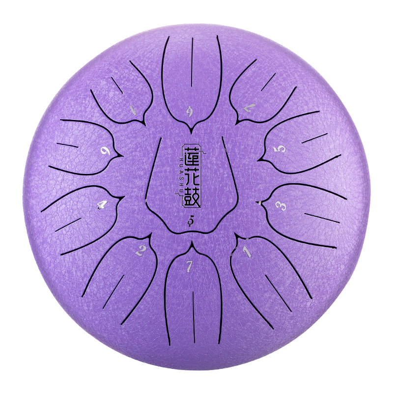 Violet