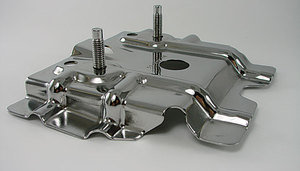 Perno CD de acero inoxidable Para soldadura nhiều de armarios - Product Image 4