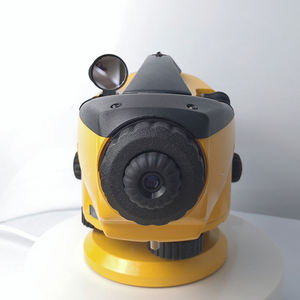Máquina de medición de nivel de alta precisión, dispositivo de medición de nivel automático, 32X - Product Image 4