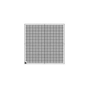 MCIMX6QP5EYM1AA 16ビットマイクロコントローラMCU 16ビットMCU 4.2MHz 64KBフラッシュ4KB RAM集積回路 - Product Image 1