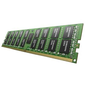 DDR5-5600B 8 gx80 RDIMM 2 rx4 64GB M321R8GA0PB0-CWM per Samsung componenti elettronici modulo Server memoria RAM per Server - Product Image 2