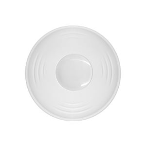 Smart Home Automation Tuya Sensor de movimiento humano y monitoreo remoto móvil - Product Image 1