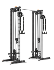 DW spor çok fonksiyonlu istasyon fonksiyonel eğitmen - Product Image 5