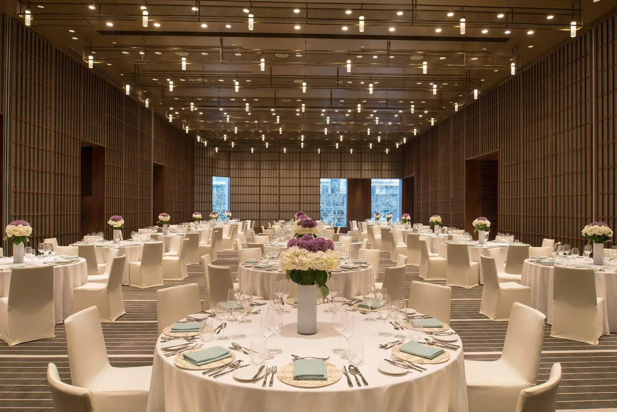5 bintang putih dan emas Tiffany Tifanny Chiavari Banquet DIN Chivari ruang pernikahan kursi untuk Pesta Hotel Pertemuan acara konferensi