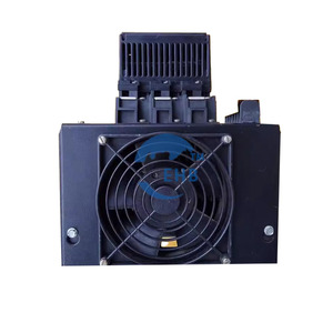 Moduladores Ethernet de envío rápido 150-B97NBDA - Product Image 3