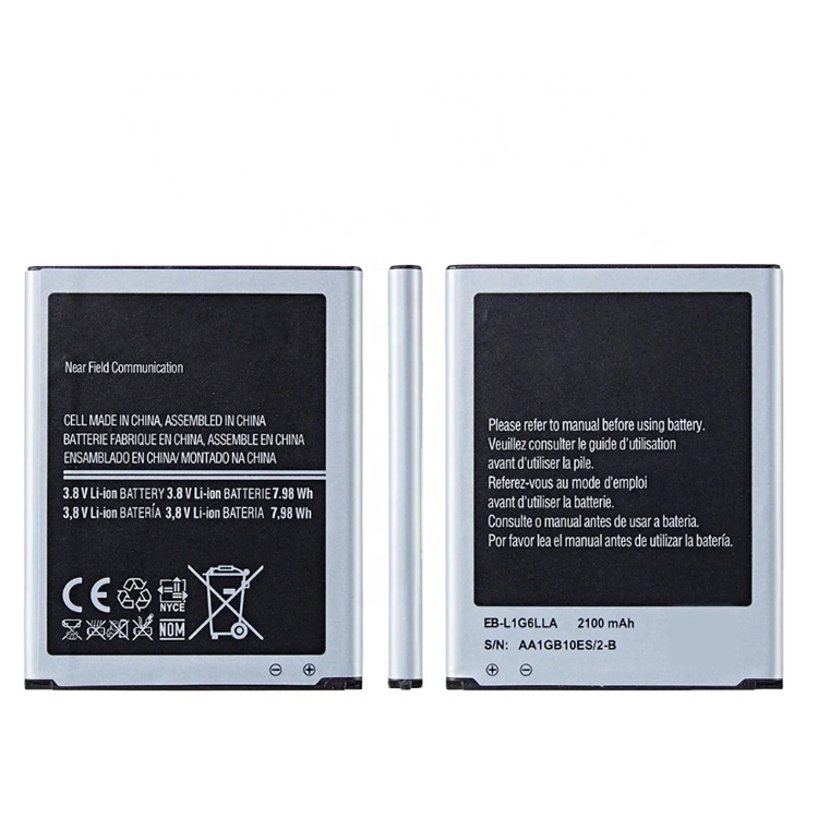 S3 i9300 i9305 i747 I9060 I9128 I9308 i535 i930