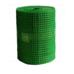HDPE <strong>Fence</strong> <strong>Mesh</strong> - Product Image 3