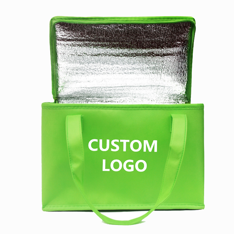 personalizado