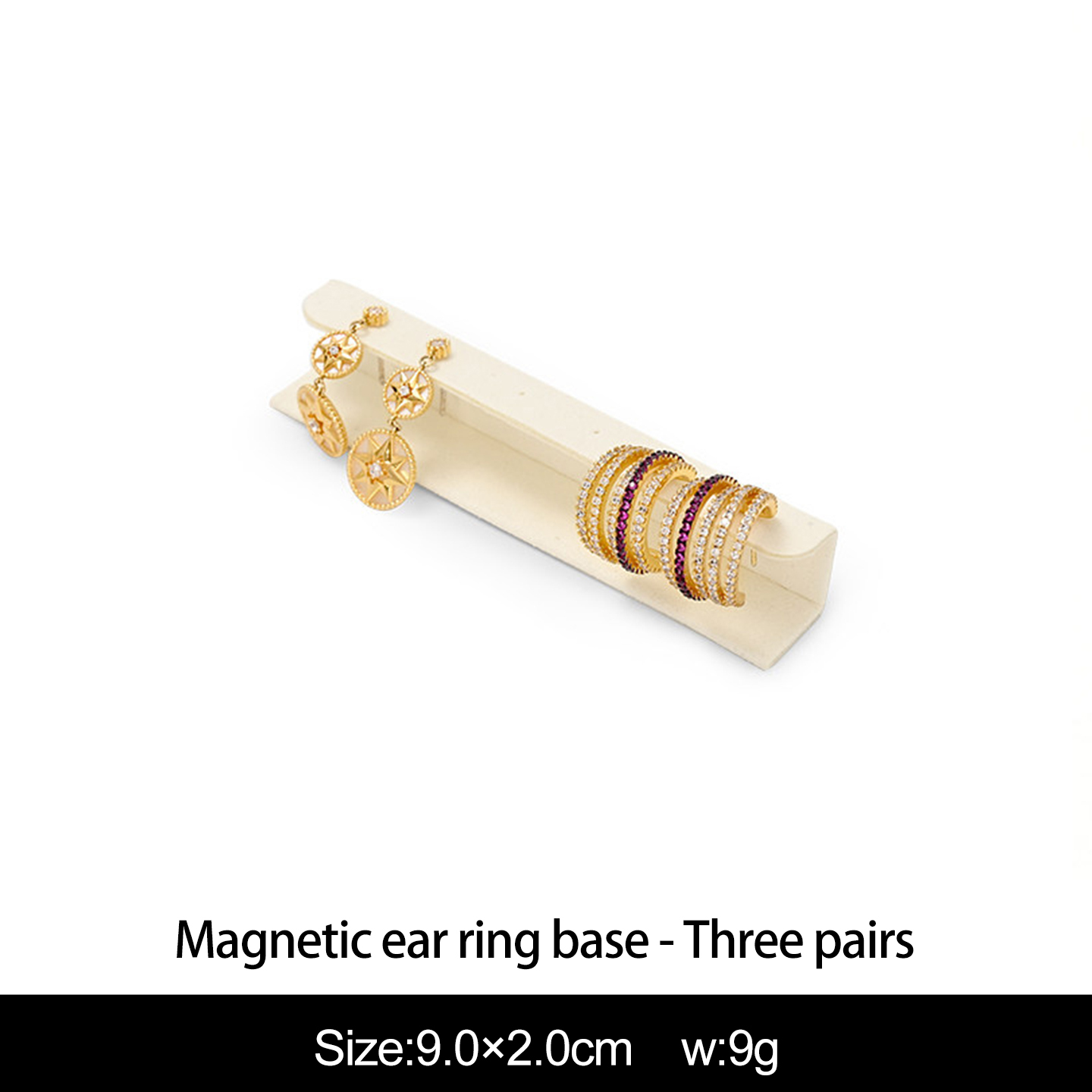 Beige5