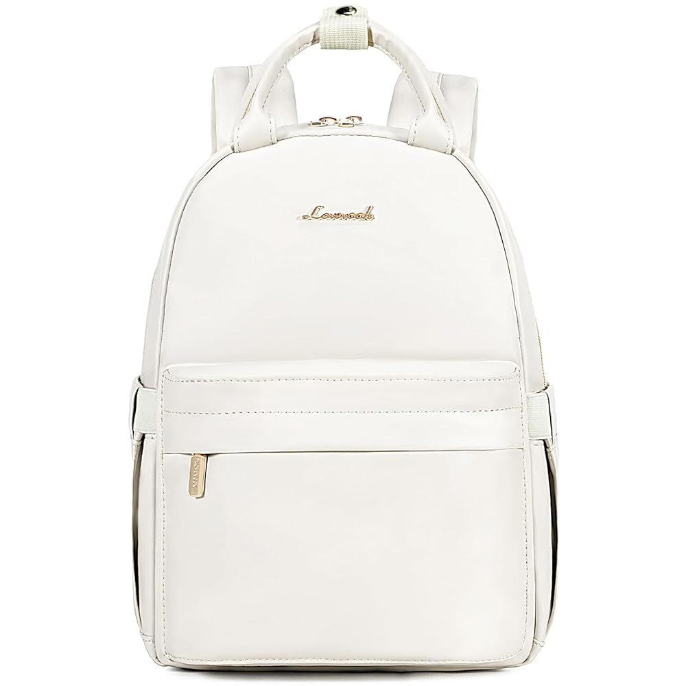 Beige-VYMB1976LK02M