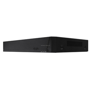 5MP 16/32CH POE NVR kiti IP kamera ile mikro Alarm hareket algılama P2P kamera sistemi tam renkli gece görüş akıllı yüz arama - Product Image 3