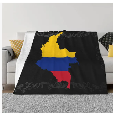 Colombia6