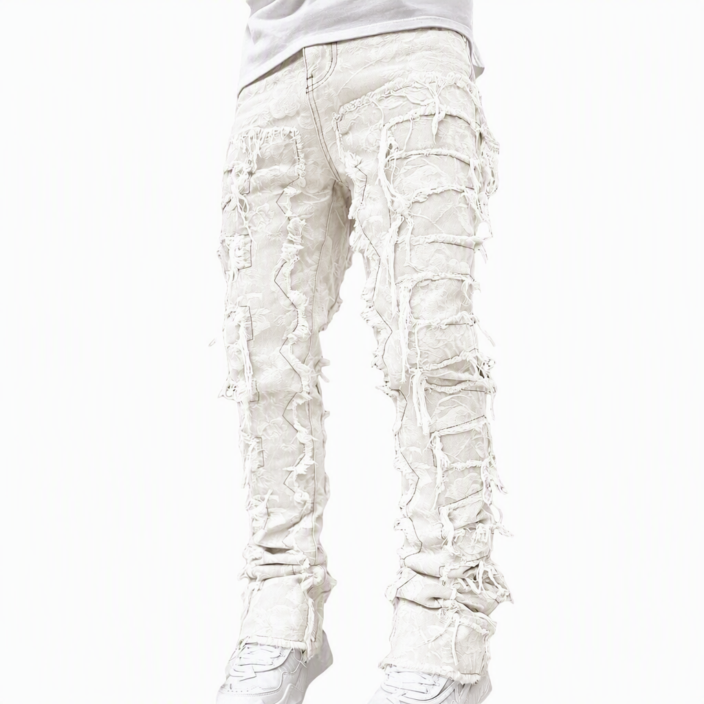 Blanco