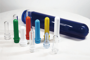 CE Standard Hot Filling <strong>Plastic</strong> Bottle Preform <strong>Injection</strong> <strong>Machine</strong> With 12 Cavity Preform Mould