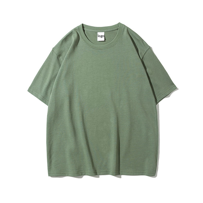 Verde militar