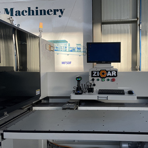 2024 New Product Favorable <strong>Price</strong> Six Side Drilling Boring <strong>Machine</strong> with Auto <strong>Loading</strong> <strong>and</strong> <strong>Unloading</strong> Comes with Design Software - Product Image 5