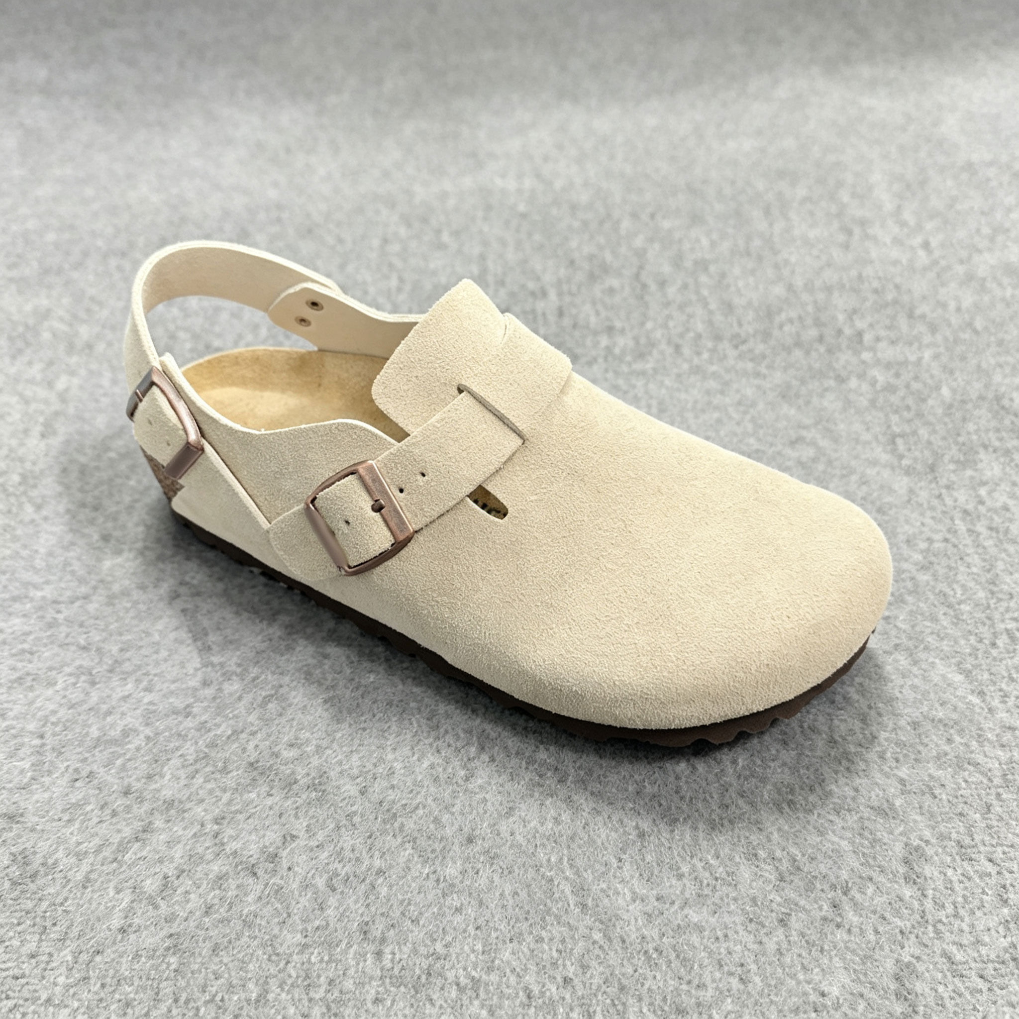 Kaki