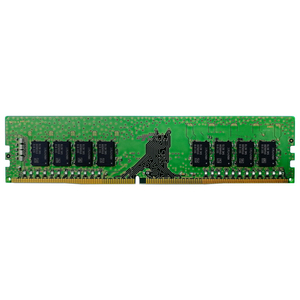 Original Uskingstion Speicher modul DDR4 4GB 8GB 16GB 2133MHz 2400MHz 2666MHz DDR4 Computer-Desktop-Speicher