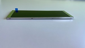 Display da banco a Led a 7 segmenti con modulo Lcd Super sottile di vendita caldo - Product Image 4