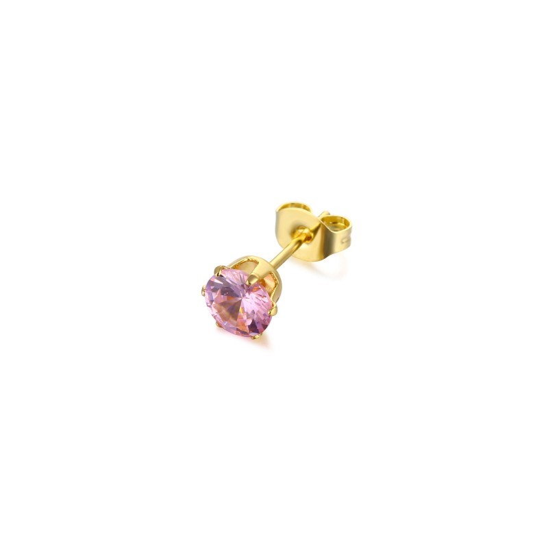 Couleur Rose-Or